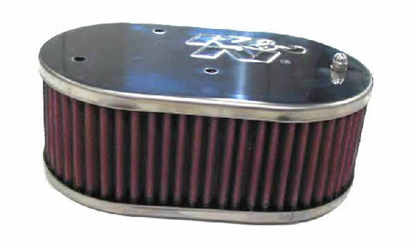 K&N 56-9042 Air filter zero resistance 569042