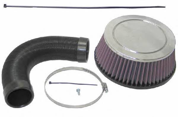 Buy K&N 57-0082 at a low price in United Arab Emirates!