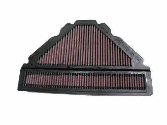 Buy K&N YA6096 at a low price in United Arab Emirates!