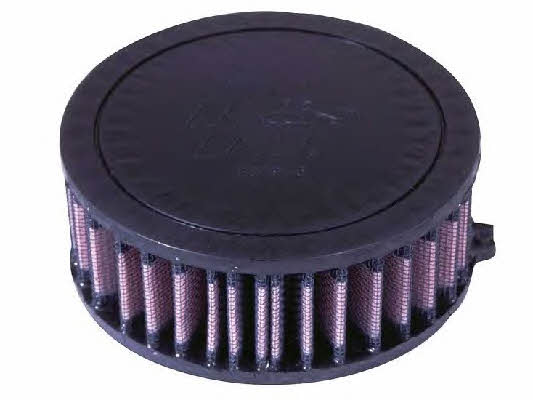 Air filter zero resistance K&N YA6598