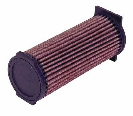 Buy K&N YA6602 at a low price in United Arab Emirates!