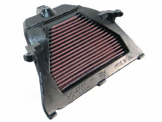 Buy K&N HA-6003 at a low price in United Arab Emirates!