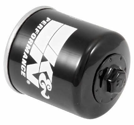 Buy K&N KN-303 at a low price in United Arab Emirates!