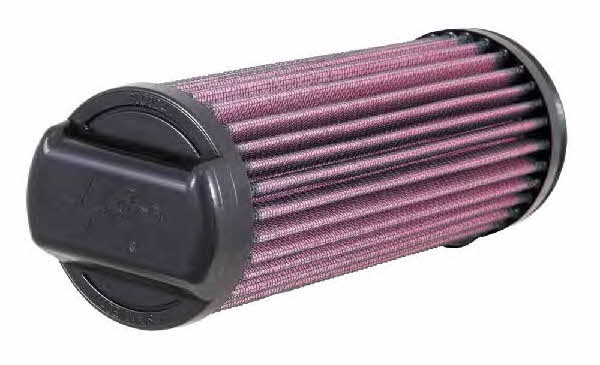 Buy K&N CM1314 at a low price in United Arab Emirates!