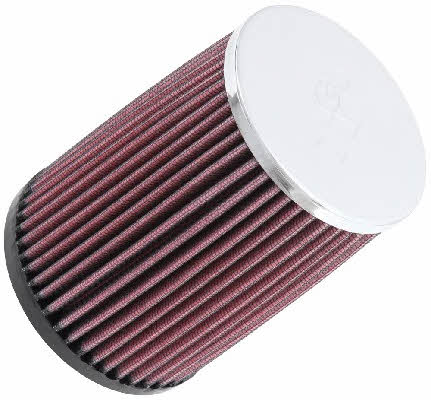 Buy K&N HA6098 at a low price in United Arab Emirates!