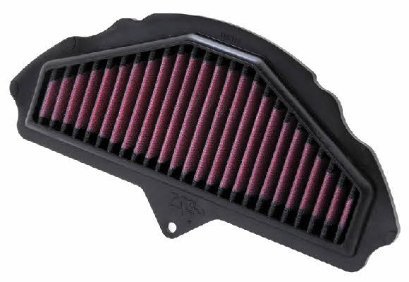 Buy K&N KA1008 at a low price in United Arab Emirates!