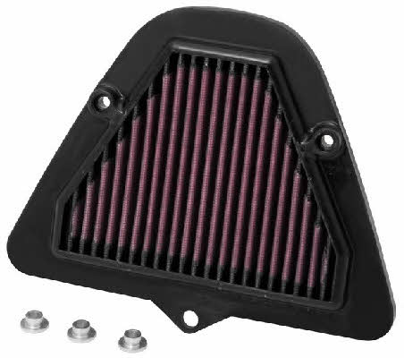 Buy K&N KA1709 at a low price in United Arab Emirates!