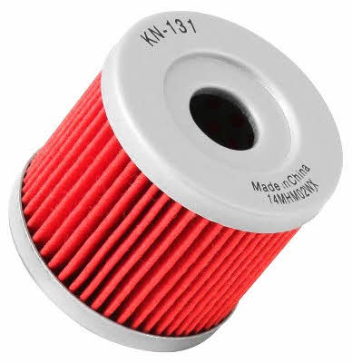 Buy K&N KN131 at a low price in United Arab Emirates!