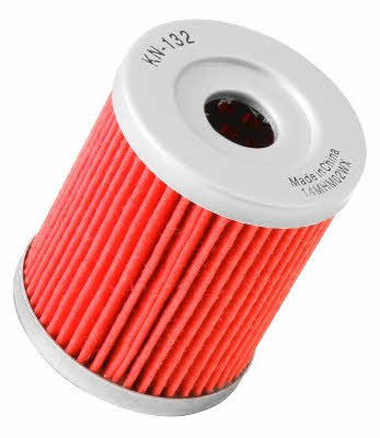 Buy K&N KN132 at a low price in United Arab Emirates!