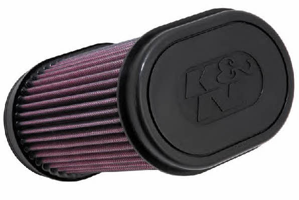 Buy K&N YA7008 at a low price in United Arab Emirates!