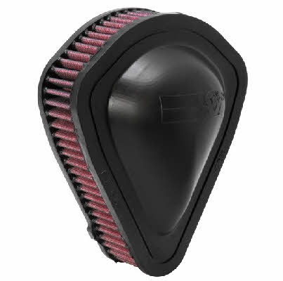 Buy K&N HA1310 at a low price in United Arab Emirates!