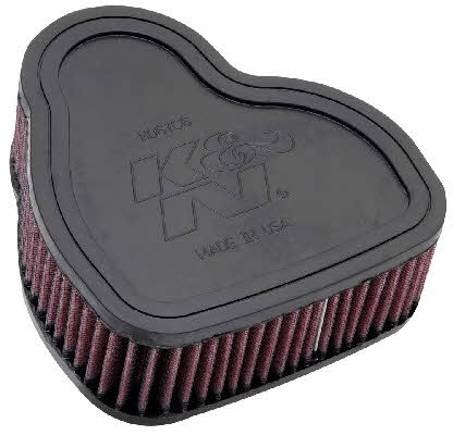 Buy K&N HA1330 at a low price in United Arab Emirates!