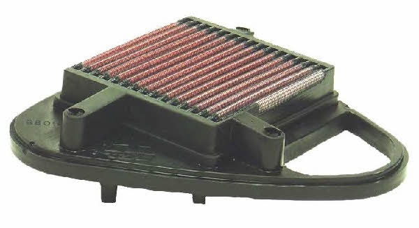 Buy K&N HA6088 at a low price in United Arab Emirates!