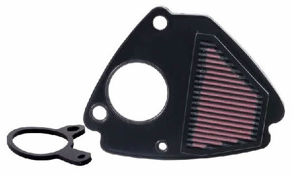 Buy K&N HA6199 at a low price in United Arab Emirates!