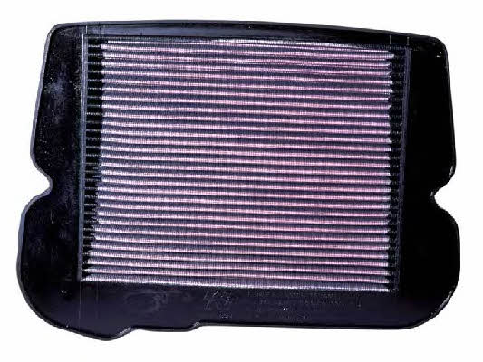 Buy K&N HA8088 at a low price in United Arab Emirates!