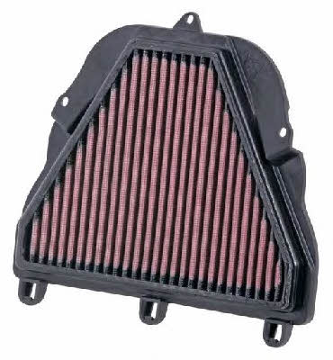 Buy K&N TB6706 at a low price in United Arab Emirates!