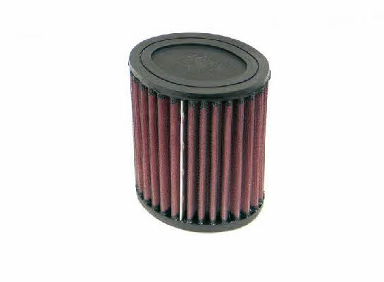 Buy K&N TB8002 at a low price in United Arab Emirates!