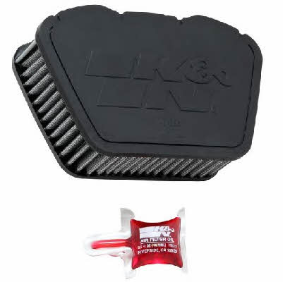Buy K&N YA1307 at a low price in United Arab Emirates!