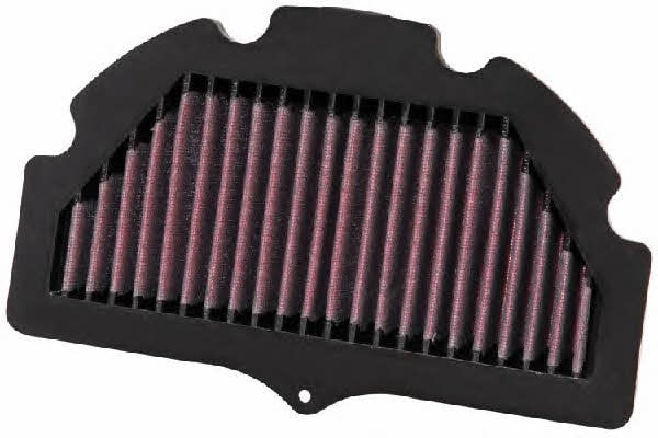 Buy K&N SU7506R at a low price in United Arab Emirates!