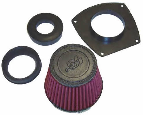 Buy K&N SU7592 at a low price in United Arab Emirates!