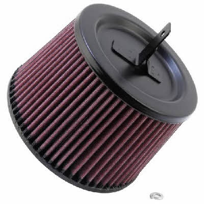 Buy K&N SU-4506 at a low price in United Arab Emirates!