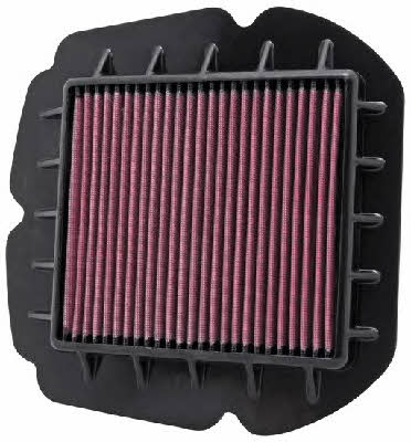 Buy K&N SU-6509 at a low price in United Arab Emirates!