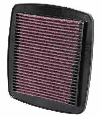 Buy K&N SU-7593 at a low price in United Arab Emirates!