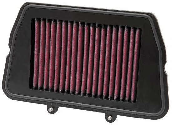 Buy K&N TB-8011 at a low price in United Arab Emirates!