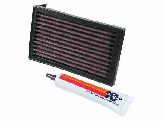 Buy K&N YA-6090 at a low price in United Arab Emirates!