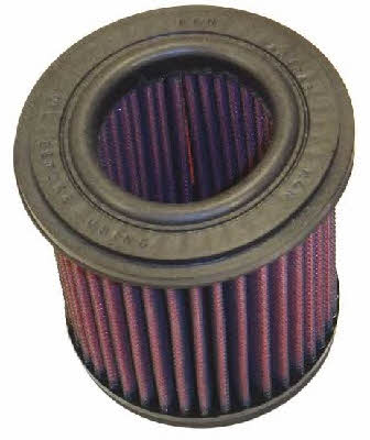Air filter zero resistance K&N YA-7585