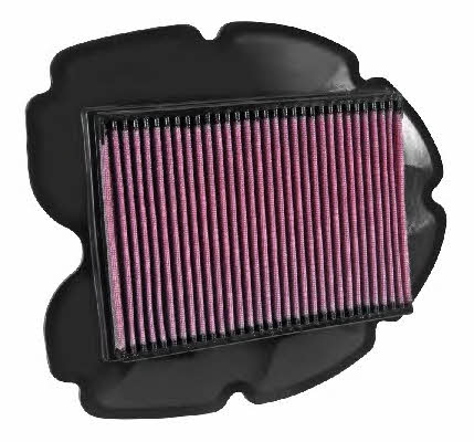 Buy K&N YA-9002 at a low price in United Arab Emirates!