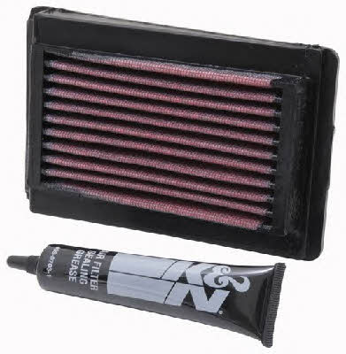 Buy K&N YA-6604 at a low price in United Arab Emirates!