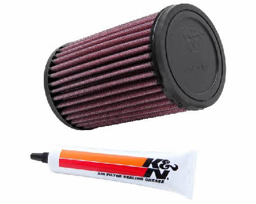 Buy K&N YA-4001 at a low price in United Arab Emirates!