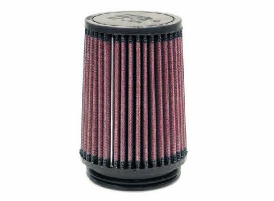 Buy K&N YA-4003 at a low price in United Arab Emirates!