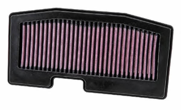 Buy K&N TB-6713 at a low price in United Arab Emirates!