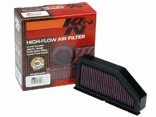 Buy K&N BM-1299 at a low price in United Arab Emirates!