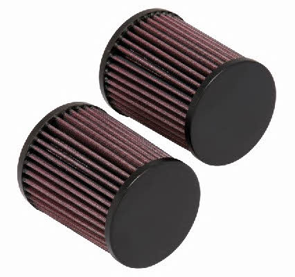 Buy K&N HA-1004R at a low price in United Arab Emirates!
