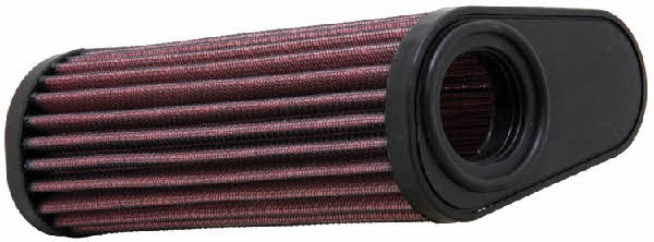 Buy K&N HA-1009 at a low price in United Arab Emirates!
