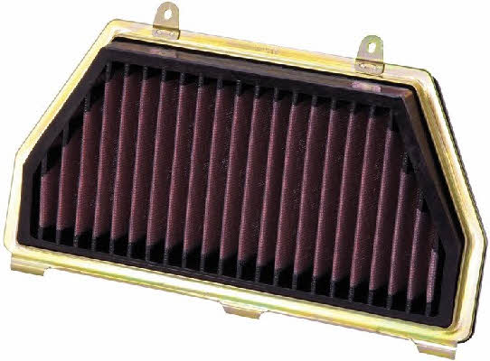 Buy K&N HA-6007R at a low price in United Arab Emirates!