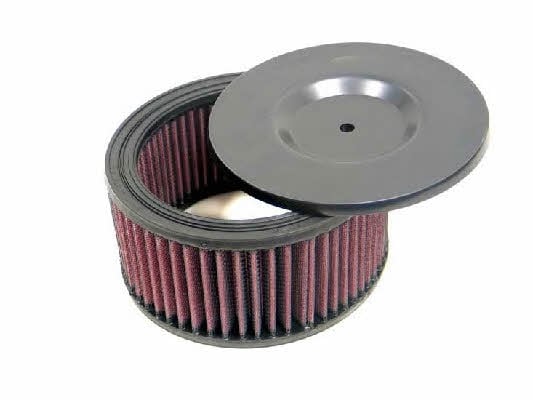 Buy K&N HA-1185 at a low price in United Arab Emirates!