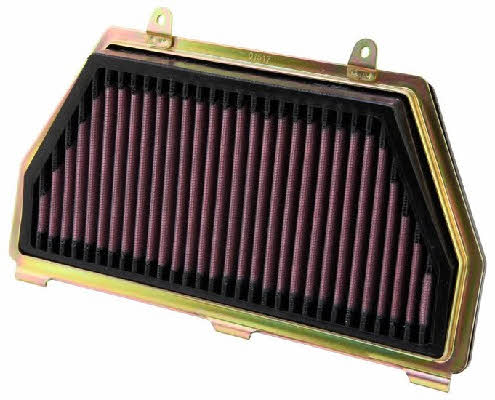 Buy K&N HA-6007 at a low price in United Arab Emirates!