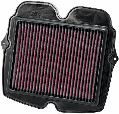 Buy K&N HA-1110 at a low price in United Arab Emirates!