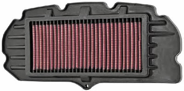 Buy K&N SU-1348 at a low price in United Arab Emirates!
