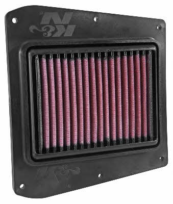 Buy K&N PL-1115 at a low price in United Arab Emirates!