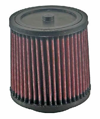 Buy K&N HA-6806 at a low price in United Arab Emirates!