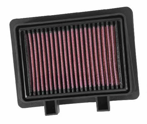 Buy K&N SU-1014 at a low price in United Arab Emirates!