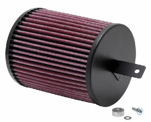Buy K&N HA-4504 at a low price in United Arab Emirates!
