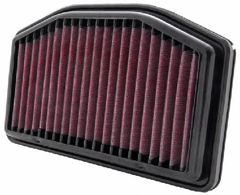 Buy K&N YA-1009R at a low price in United Arab Emirates!