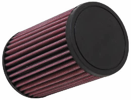 Buy K&N YA-1308 at a low price in United Arab Emirates!
