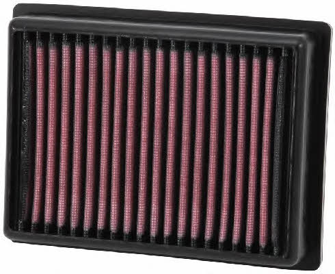 Buy K&N KT-1113 at a low price in United Arab Emirates!
